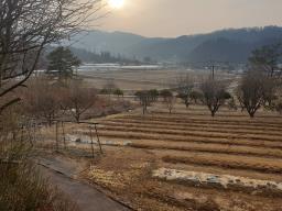 지평면 무왕리 영구조망주택_썸네일_11